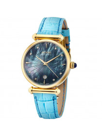 Часы Epos 8000.700.22.96.16